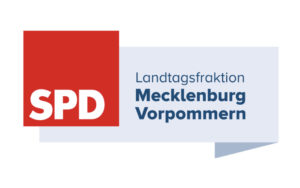 SPD Landtagsfraktion MV